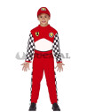 Fórmula driver infantil. Ducaval envios 24/48 horas