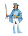 Principe azul