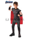 Disfraz Thor Endegame Classic. Ducaval envios 24/48 horas