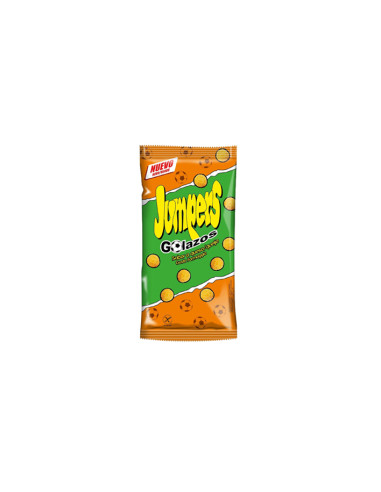  Golazos jumper 110G  C12 | Ducaval | Envíos 24/48 horas 