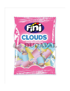 Clouds finitronic taco bicolor   Disfraces Ducaval