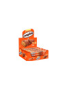 Conguitos wafer leche 35g 20ud | Ducaval | Envías 24/48 horas 