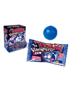Fini Boom Vampiro 200u | Ducaval | Envíos 24/48 horas