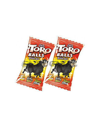 Huevos toro 200u | Ducaval envios 24/48 horas