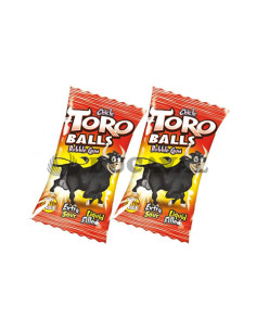 Huevos toro 200u | Ducaval envios 24/48 horas