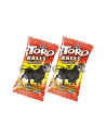 Huevos toro 200u | Ducaval envios 24/48 horas