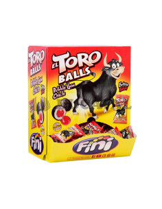 Huevos toro 200u | Ducaval envios 24/48 horas
