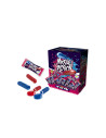 Missille Xplosion 200u | Ducaval 2448 h envios