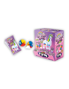 Unicorn balls 200u  Ducaval envios 24/48 horas