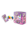 Unicorn balls 200u  Ducaval envios 24/48 horas