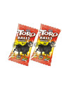 Huevos toro 200u | Ducaval envios 24/48 horas
