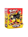 Huevos toro 200u | Ducaval envios 24/48 horas