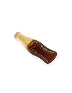 Botella cola br gigante 1kg | Ducaval | Envíos 24/48 horas