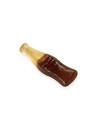 Botella cola br gigante 1kg | Ducaval | Envíos 24/48 horas