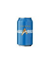 Aquarius naranja lata 33 p/24 | Ducaval | Envíos 24/48 horas