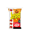 Jumpers ketchup 60g c18 | Ducaval | Envías 24/48 horas