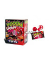Fini Boom Liquid Fresa 200u | DUCAVAL | ENVÍOS 24/48 HORAS