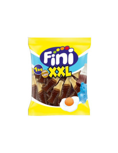 Botella cola br gigante 1kg | Ducaval | Envíos 24/48 horas