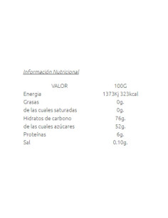 Botella cola br gigante 1kg | Ducaval | Envíos 24/48 horas