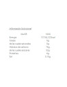 Botella cola br gigante 1kg | Ducaval | Envíos 24/48 horas