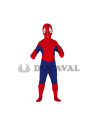 Spider infantil. Ducaval  2448 h envios