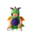 DINOSAURIO BEBE | Ducaval | Envías 24/48 horas 