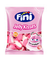 Beso fresa halal 12x90g | Ducaval | Envíos 24/48 horas 
