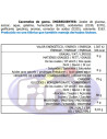 Beso fresa halal 12x90g | Ducaval | Envíos 24/48 horas 