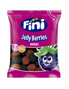 Moras grano halal 12x90 grs | Ducaval | Envíos 24/48 horas