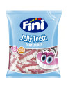 Dentadura halal fini 90gr | Ducaval | Envios 24/48 horas