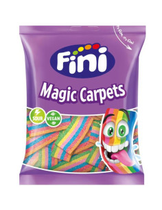 Magic carpet halal 12x90g | Ducaval | Envíos 24/48 horas 