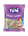 Magic carpet halal 12x90g | Ducaval | Envíos 24/48 horas 