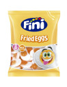 Huevo Frito Brillo Halal 12x90 G | Ducaval | Envíos 24/48 horas 