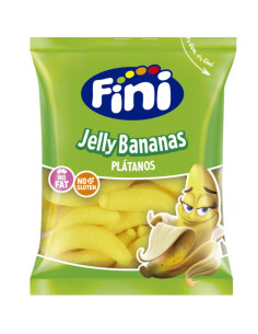 Platano bat 12x90g Halal  | Ducaval | Envios 24/48 horas