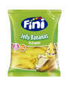 Platano bat 12x90g Halal  | Ducaval | Envios 24/48 horas