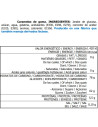 Botella cola pica halal 90 gr | Ducaval | Envios 24/48 horas