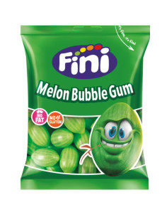 Melón 12x90 grs halal | Ducaval | Envíos 24/48 horas