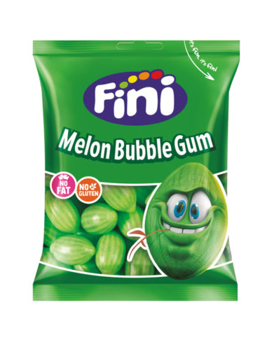 Melón 12x90 grs halal | Ducaval | Envíos 24/48 horas