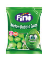 Melón 12x90 grs halal | Ducaval | Envíos 24/48 horas