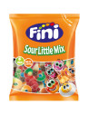 Little mix pica 12x90 gr | Ducaval | Envíos 24/48 horas