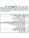 Finipalo Tubes Creamy Fresa Plátano 12x80g | Ducaval | Envías 24/48 h