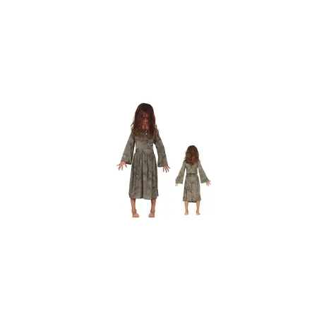 Disfraz ghost infantil | Ducaval | Envíos 24/48 horas