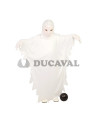 Disfraz de Fantasma  Disfraces Ducaval