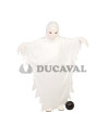 Disfraz de Fantasma  Disfraces Ducaval