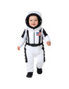 Disfraz baby astronauta| Ducaval | Envías 24/48 horas 