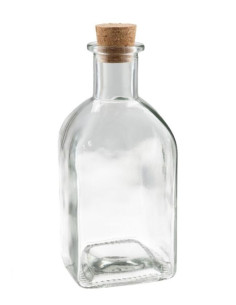 Frasca duna 250ml | Ducaval | Envías 24/48 horas 