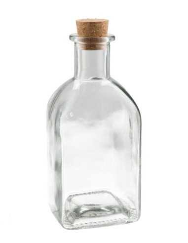 Frasca duna 250ml | Ducaval | Envías 24/48 horas 