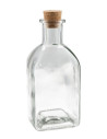 Frasca duna 250ml | Ducaval | Envías 24/48 horas 