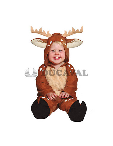 Reno bebe