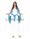 Virgen María